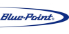 Blue-Point
