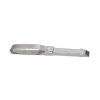 Snap-on รุ่น CS1 เกรียงขูดอเนกประสงค์แบบเปลี่ยนใบมีดได้