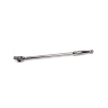 Snap-on รุ่น F12LB ข้อต่อบล็อกแบบล็อกได้ ขนาด 3/8 นิ้ว (3 หุน) ความยาว 12 นิ้ว