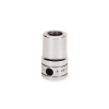 Snap-on รุ่น FBS9 ลูกบล็อก 5/16"