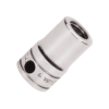 Snap-on รุ่น FBS9 ลูกบล็อก 5/16"