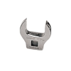Snap-on รุ่น FC34B ประแจตีนกาปากตาย 1-1/16 นิ้ว