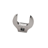 Snap-on รุ่น FC60A ประแจตีนกาปากตาย 1-7/8 นิ้ว