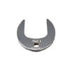 Snap-on รุ่น FC64A ประแจตีนกาปากตาย 2 นิ้ว