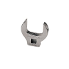 Snap-on รุ่น FC64A ประแจตีนกาปากตาย 2 นิ้ว