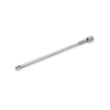 Snap-on รุ่น FXK11 ข้อต่อ 3/8" ยาว 11 นิ้ว