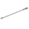 Snap-on รุ่น FXK11 ข้อต่อ 3/8" ยาว 11 นิ้ว