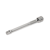 Snap-on รุ่น FXK6 ข้อต่อประแจ (Extension Bar) ขนาดหัวขับ (Drive Size) 3/8 นิ้ว