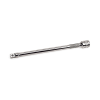 Snap-on รุ่น FXK6 ข้อต่อประแจ (Extension Bar) ขนาดหัวขับ (Drive Size) 3/8 นิ้ว