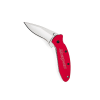 Snap-on รุ่น KER1620RDSO มีดพับ