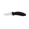 Snap-on รุ่น KER1620 มีดพับ