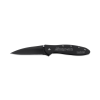 Snap-on รุ่น KER1660CKTSO มีดพับ
