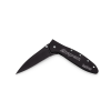 Snap-on รุ่น KER1660CKTSO มีดพับ