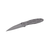 Snap-on รุ่น KER1660SO มีดพับ