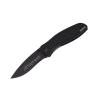 Snap-on รุ่น KER1670BLKSO มีดพับ