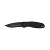 Snap-on รุ่น KER1670BLKSO มีดพับ