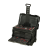 Snap-on รุ่น KMOC18610RBK ถาดจัดระเบียบเครื่องมือแบบแม่เหล็ก
