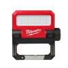 Milwaukee รุ่น L4 FFL-301 ไฟส่องทำงาน แบบบานพับ