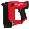 Milwaukee รุ่น M12 FCN18GS-0X M12 FUEL™ เครื่องยิงตะปู