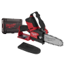 Milwaukee รุ่น M12 FHS-0X M12 FUEL™ เลื่อยตัดกิ่ง