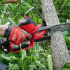 Milwaukee รุ่น M12 FHS-0X M12 FUEL™ เลื่อยตัดกิ่ง