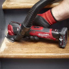 Milwaukee รุ่น M12 FMT-0X M12 FUEL™ เครื่องมัลติทูล