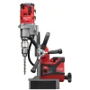 Milwaukee รุ่น M18 FMDP-0C0 M18 FUEL™ สว่านแท่นแม่เหล็ก