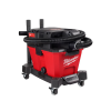 Milwaukee รุ่น M18 FVC23L-0 M18 FUEL™ รถเข็นดูดฝุ่นขนาด 23 ลิตร