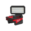Milwaukee รุ่น M18 ALIS-0 M18™ ไฟส่องทำงานแบบพกพา
