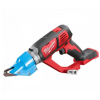 Milwaukee รุ่น M18 BMS20-0 M18 กรรไกรตัดโลหะไร้สาย 2.0 มม.