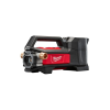 Milwaukee รุ่น M18 BTP-0 M18 ปั๊มน้ำอเนกประสงค์