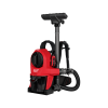 Milwaukee รุ่น M18 FBPV2-0 M18 FUEL™ เครื่องดูดฝุ่นสะพายหลัง
