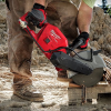Milwaukee รุ่น M18 FCOS230-0G0 M18 FUEL™ เครื่องตัดไร้สาย 9"