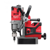 Milwaukee รุ่น M18 FMDP-0C0 M18 FUEL™ สว่านแท่นแม่เหล็ก
