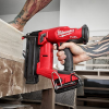 Milwaukee รุ่น M18 FN18GS-0X0 M18 FUEL™ เครื่องยิงตะปู