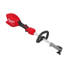 Milwaukee รุ่น M18 FOPH2-0 M18 FUEL™ เครื่องมืองานสวนอเนกประสงค์ ระบบ QUIK-LOK™