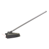 Milwaukee รุ่น M18 FOPH-LTA หัวต่อเล็มหญ้า