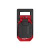 Milwaukee รุ่น M18 PAL2 M18™ ไฟส่องพื้นที่ปรับมุมโคม