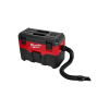 Milwaukee รุ่น M18 VC-2-0 M18 เครื่องดูดฝุ่น