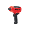 Snap-on รุ่น MG1250 ปืนลม 6 หุน (3/4") รุ่นงานหนักพิเศษ
