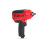 Snap-on รุ่น MG725A บล็อกลมกระแทก ขนาด 1/2 นิ้ว (4 หุน)