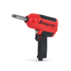 Snap-on รุ่น MG725AL ปืนลมกระแทก ขนาด 1/2 นิ้ว รุ่นงานหนัก (สีพิเศษ)