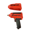 Snap-on รุ่น MG725BOOT ปลอกหุ้มล็อกลมกระแทก ขนาด 1/2 นิ้ว (4 หุน)