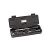 Snap-on รุ่น MS3000 เกรียงขูดด้ามยาวพิเศษ - Extra Long ความยาว: ประมาณ 30 นิ้ว (เกือบ 80 ซม.)