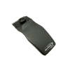 Snap-on รุ่น MS400A ชุดเกรียงขูดด้ามสั้น