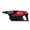 Milwaukee รุ่น MXF DCD150-0C0 เครื่องคอริ่งไร้สาย MX FUEL (เครื่องเปล่า)