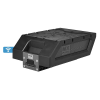 Milwaukee รุ่น MXF XC406 แบตเตอรี่ MXF XC406