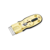 Snap-on รุ่น PKRS1 ชุดเกรียงขูดพลาสติกแบบขอบโค้ง