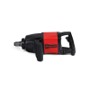 Snap-on รุ่น PT2500 ปืนบล๊อค