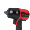 Snap-on รุ่น PT850 ปืนลม 4 หุน รุ่นมาตรฐาน (สีแดง)